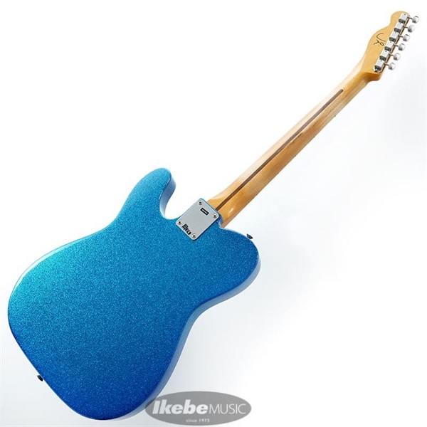 J Mascis Telecaster｜SOUNDMART