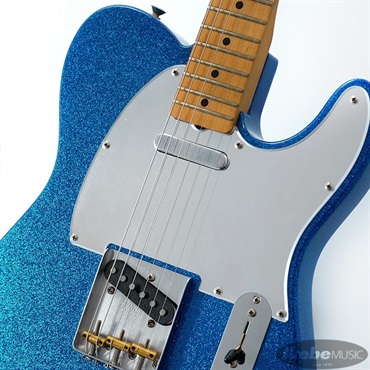Fender MEX J Mascis Telecaster 画像3