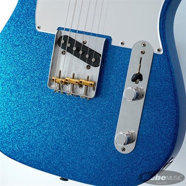 Fender MEX J Mascis Telecaster 画像4