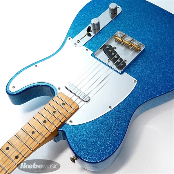 Fender MEX J Mascis Telecaster ｜イケベ楽器店オンラインストア