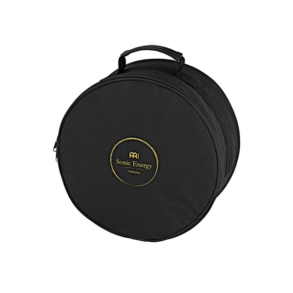 MEINL STD3BK [Sonic Energy スチールタングドラム G Major 12インチ Black Powder]【お取り寄せ品】 画像2