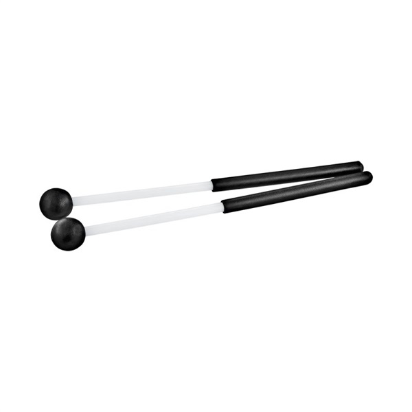 MEINL STD3BK [Sonic Energy スチールタングドラム G Major 12インチ Black Powder]【お取り寄せ品】 画像3