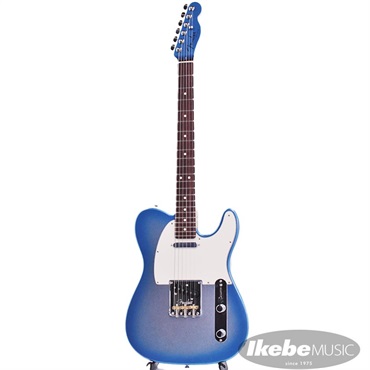 Fender USA American Showcase Telecaster with Rosewood 