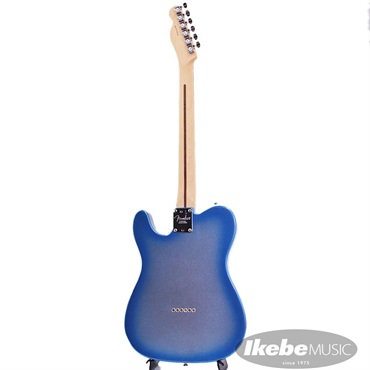Fender USA American Showcase Telecaster with Rosewood 