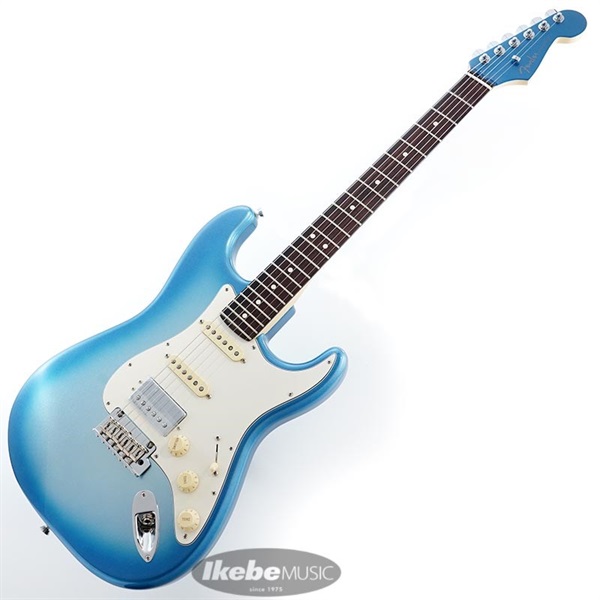 特売 TOMSON SSH - DELUXE ストラト マッチングヘッド ivv-jva.com