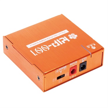 KES KIP-001 画像1