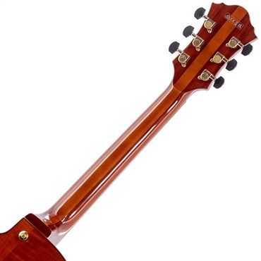 Ibanez ARTSTAR AFC151-DA ｜イケベ楽器店オンラインストア