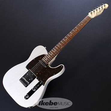 SCHECTER シェクター エレキギター / TK（凛として時雨） モデル