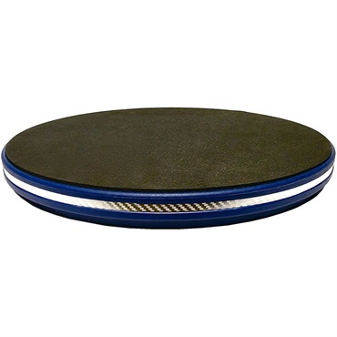 OFFWORLD Percussion V3 SCOJO [13inch Practice Pad]【お取り寄商品】 画像1