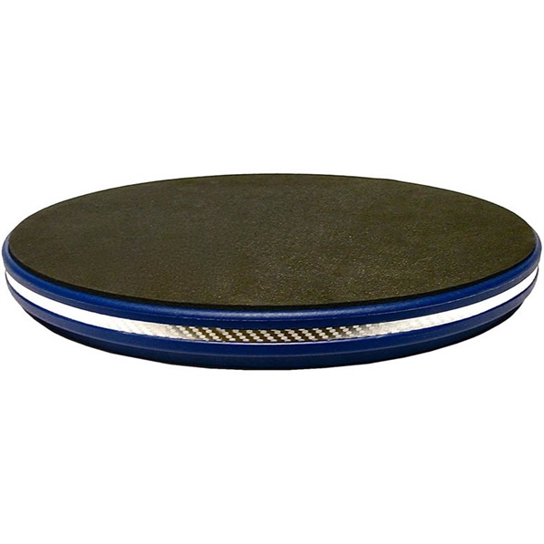 OFFWORLD Percussion V3 SCOJO [13inch Practice Pad]【お取り寄商品】 画像1