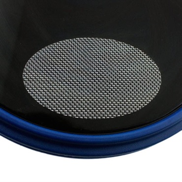 OFFWORLD Percussion V3 SCOJO [13inch Practice Pad]【お取り寄商品】 画像2