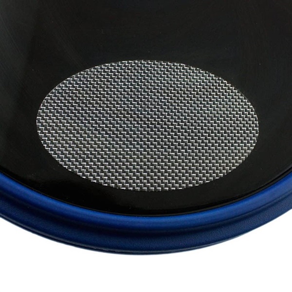 OFFWORLD Percussion V3 SCOJO [13inch Practice Pad]【お取り寄商品】 画像2