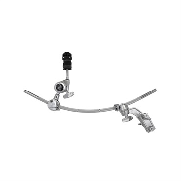 Pearl CHC-200 [Boomerang Cymbal Holder] 画像1