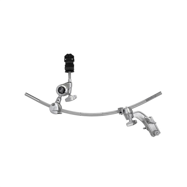 Pearl CHC-200 [Boomerang Cymbal Holder] 画像1