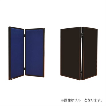 SHIZUKA Stillness Panel SDM-900-G(グレー)(メーカー直送品)(代引き不可)【沖縄、離島は送料別途ご相談】 画像1