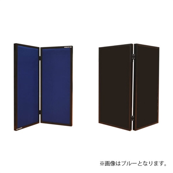 SHIZUKA Stillness Panel SDM-900-G(グレー)(メーカー直送品)(代引き不可)【沖縄、離島は送料別途ご相談】 画像1