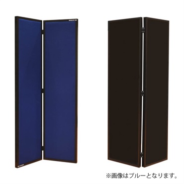 SHIZUKA Stillness Panel SDM-1800-K(ブラック)(メーカー直送品)(代引き不可)【沖縄、離島は送料別途ご相談】 画像1