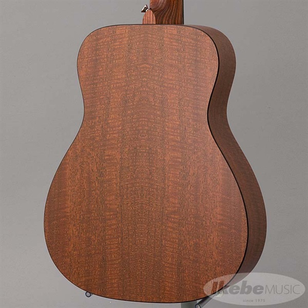 MARTIN LX1E Little Martin マーチン マーティン 画像1