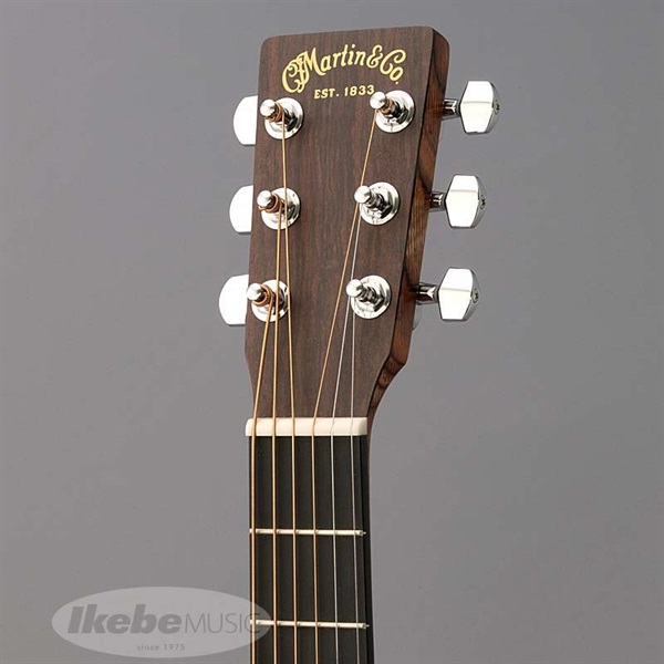 MARTIN LX1E Little Martin マーチン マーティン 画像4