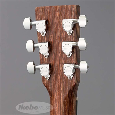 MARTIN LX1E Little Martin マーチン マーティン 画像5
