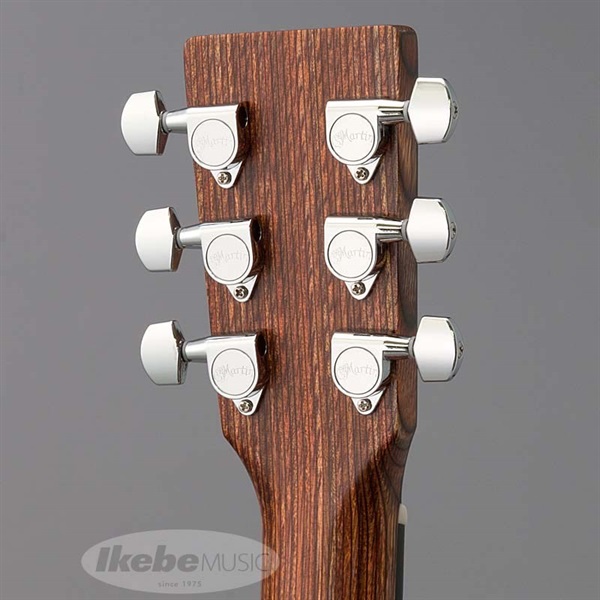 MARTIN LX1E Little Martin マーチン マーティン 画像5