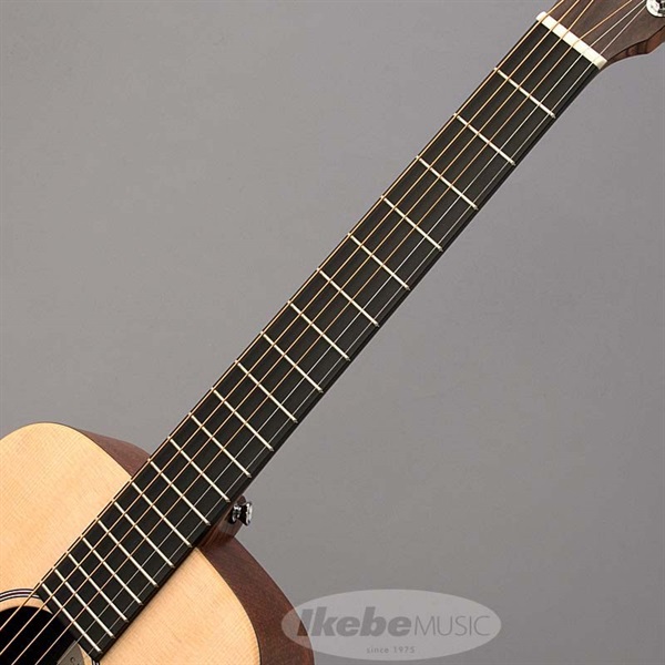MARTIN LX1E Little Martin マーチン マーティン 画像6