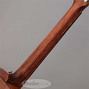 MARTIN LX1E Little Martin マーチン マーティン 画像7