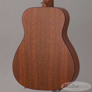 MARTIN 【Martinフェア特別価格】LX1 Little Martin マーチン マーティン 画像1