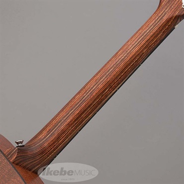 MARTIN 【Martinフェア特別価格】LX1 Little Martin マーチン マーティン 画像7