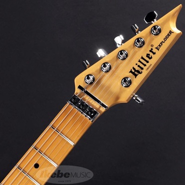 killerエクスプローダー exploder-ii-368x1024.png