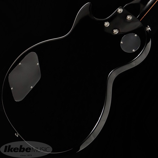 Epiphone Les Paul Studio LT (Ebony) ｜イケベ楽器店オンライン