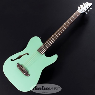 SCHECTER JAPAN ORIGINAL LINE OL-FL (SSG)【SPOT MODEL】 画像1