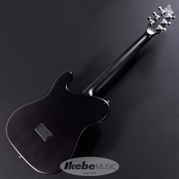 SCHECTER JAPAN ORIGINAL LINE OL-FL (SSG)【SPOT MODEL】 画像3