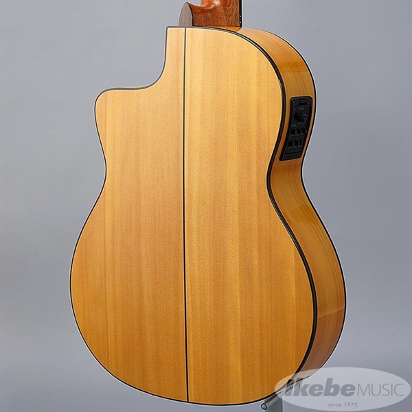 Cordoba Iberia Series GK Studio 【エレガット】 コルドバ 画像1