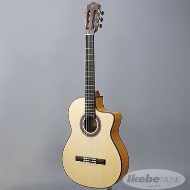 Cordoba Iberia Series GK Studio 【エレガット】 コルドバ 画像2