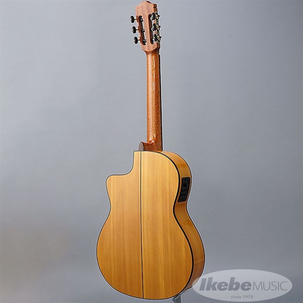 Cordoba Iberia Series GK Studio 【エレガット】 コルドバ 画像3
