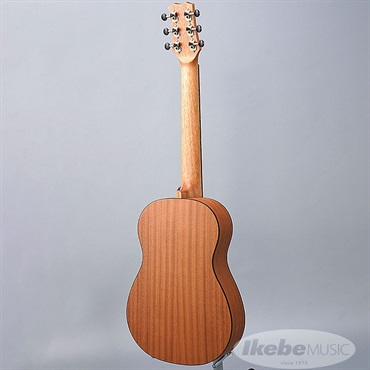 Cordoba MINI II MH 【ミニギター】 コルドバ ｜イケベ楽器店