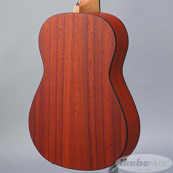 Cordoba MINI II Series Mini II Padauk 【ミニギター】 コルドバ 