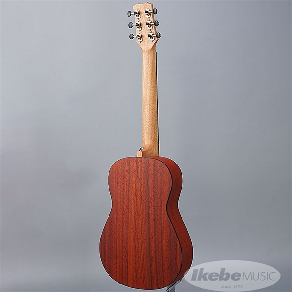 Cordoba MINI II Series Mini II Padauk 【ミニギター】 ｜イケベ楽器店