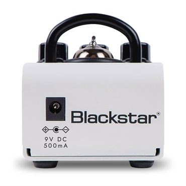 Blackstar DEPT.10 BOOST 画像2