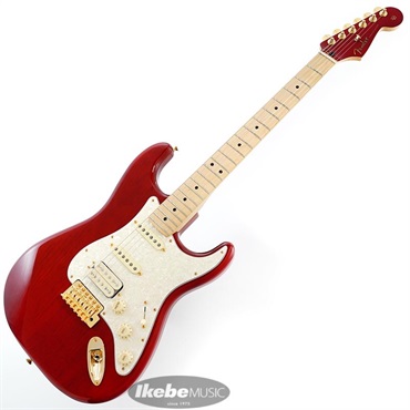 Fender Tash Sultana Stratocaster ギター Fender Tash Sultana Stratocaster Electric Guitar