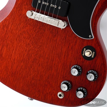 SEAL限定商品】 激レア 60,70,s 楽器・機材 エレキギター gallan