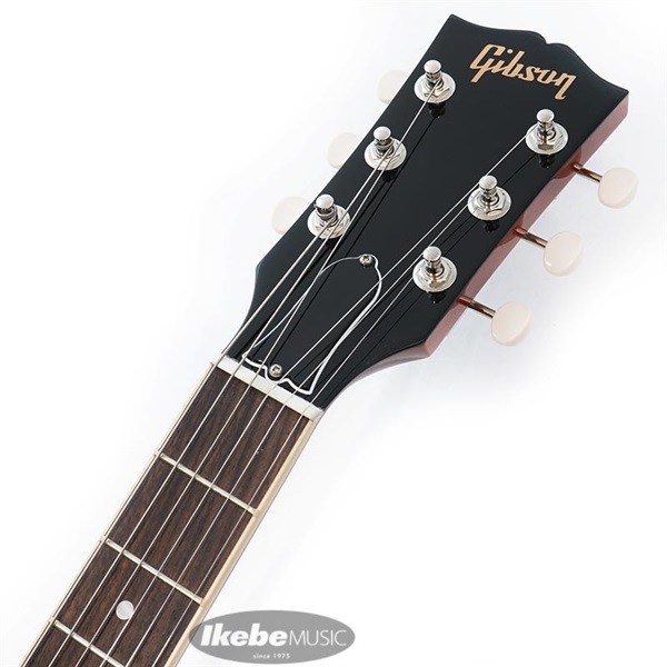Gibson SG Special (Vintage Cherry) ｜イケベ楽器店オンライン