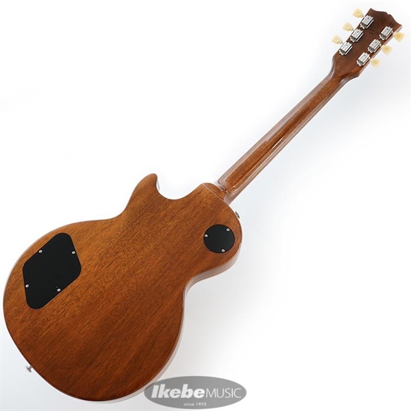 Gibson Les Paul Deluxe 70s (Gold Top) ｜イケベ楽器店オンラインストア