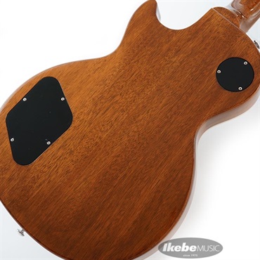Gibson Les Paul Deluxe 70s (Gold Top) ｜イケベ楽器店オンラインストア