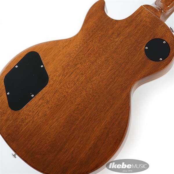 Gibson Les Paul Deluxe 70s (Gold Top) ｜イケベ楽器店オンラインストア