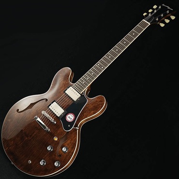 Seventy Seven EXRUBATO-STD-JT (ABR) ｜イケベ楽器店オンラインストア