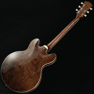 Seventy Seven EXRUBATO-STD-JT (ABR) ｜イケベ楽器店オンラインストア