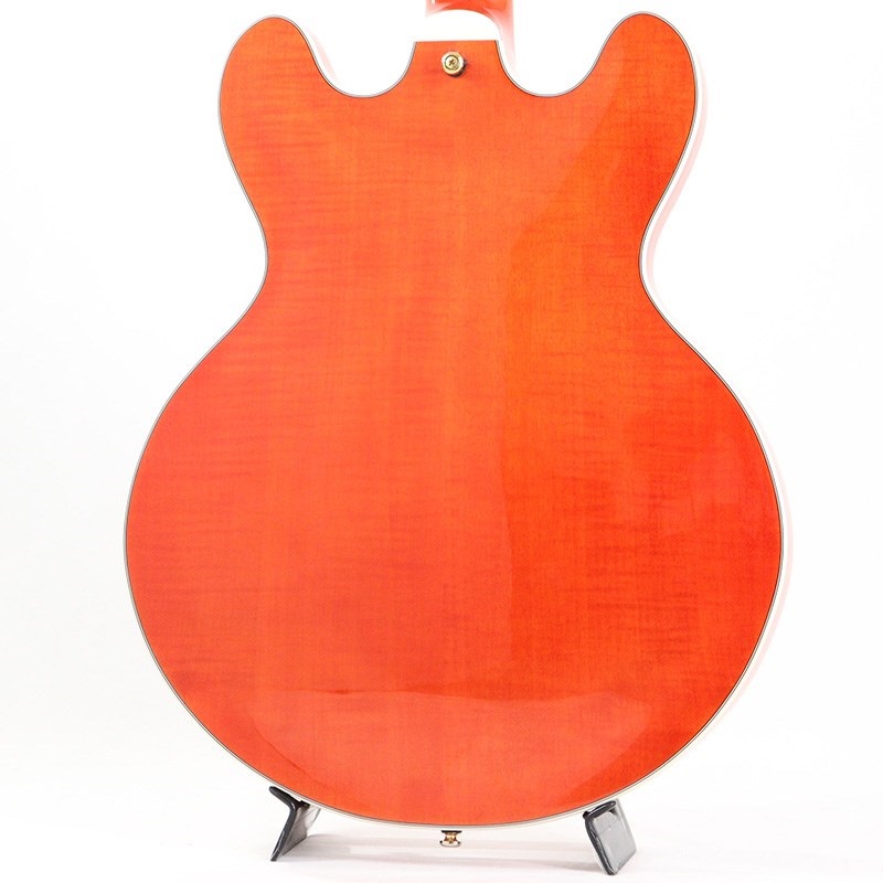 Seventy Seven EXRUBATO-CTM-JT (T-RED) ｜イケベ楽器店オンラインストア