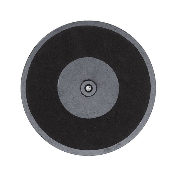 Zildjian NAZLFTBDP1 [6 TRAVIS BARKER PRACTICE PAD] 画像1